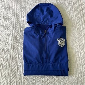 CHAMPION windbreaker